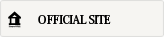 オフィシャルサイト