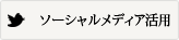 ソーシャルメディア活用